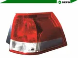 lampa-depo