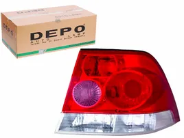 lampa-depo