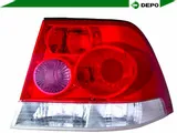 lampa-depo