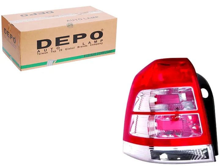 lampa-depo