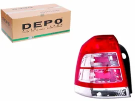 lampa-depo