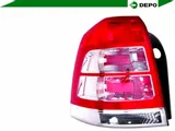 lampa-depo