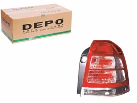 lampa-depo