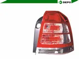 lampa-depo