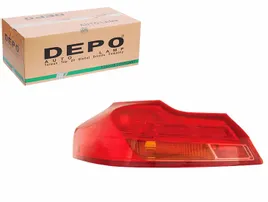 lampa-depo
