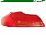 lampa-depo