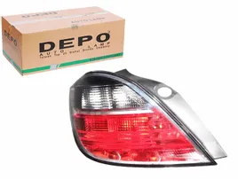 lampa-depo