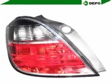 lampa-depo