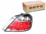 lampa-depo