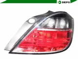 lampa-depo