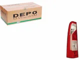 lampa-depo