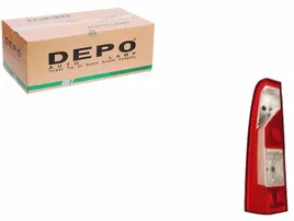 lampa-depo
