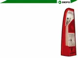 lampa-depo