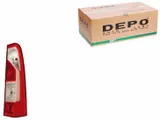 lampa-depo