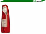 lampa-depo