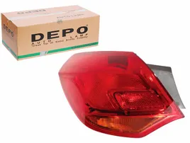 lampa-depo