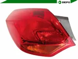 lampa-depo