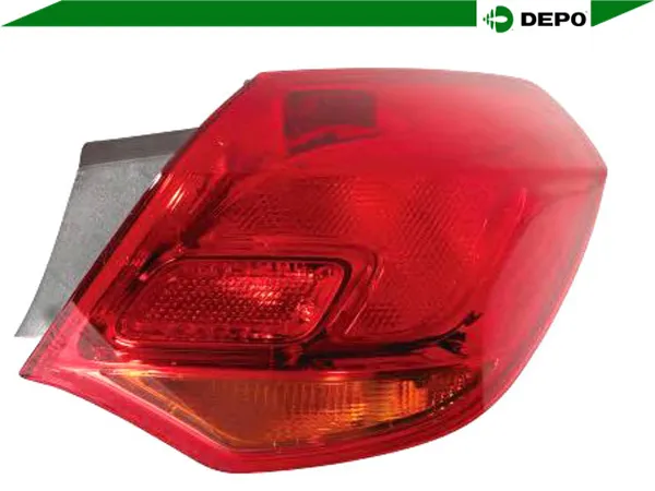 lampa-depo
