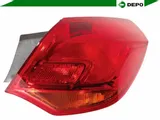 lampa-depo