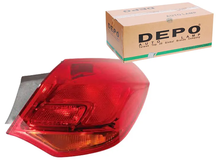 lampa-depo