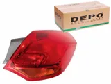 lampa-depo