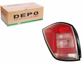 lampa-depo