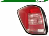 lampa-depo