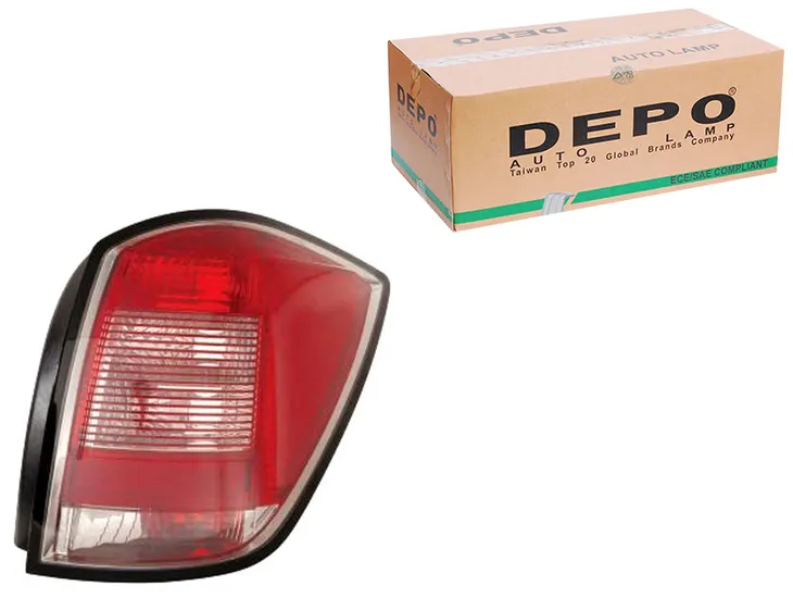 lampa-depo