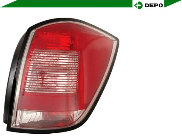 lampa-depo