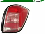 lampa-depo