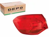 lampa-depo