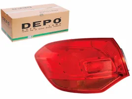 lampa-depo
