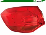 lampa-depo