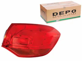 lampa-depo