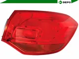 lampa-depo