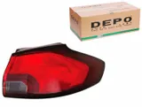 lampa-depo