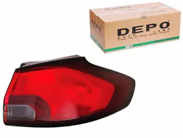 lampa-depo