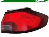 lampa-depo