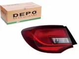 lampa-depo