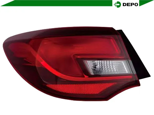 lampa-depo