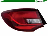 lampa-depo