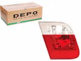 lampa-depo