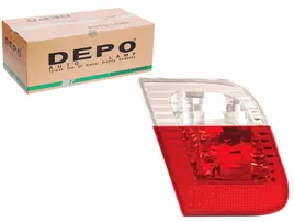 lampa-depo