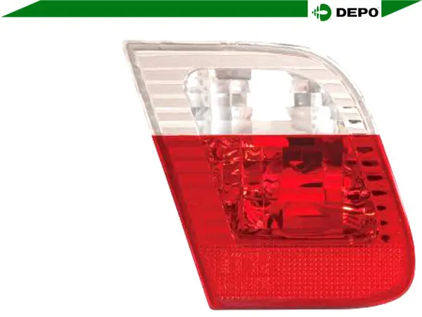 lampa-depo