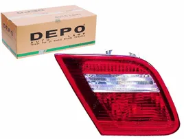 lampa-depo