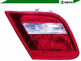 lampa-depo