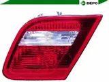 lampa-depo