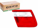 lampa-depo