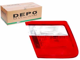 lampa-depo