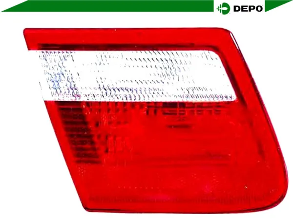lampa-depo
